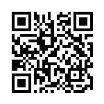 QR Code: /public/read_me/index/33547/file_list