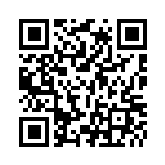 QR Code: /public/read_me/index/33547/start