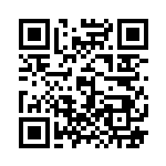 QR Code: /public/read_me/index/33551/file_list