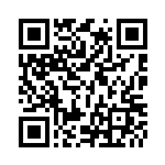 QR Code: /public/read_me/index/33551/start