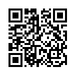 QR Code: /public/read_me/index/33553/file_list