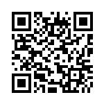 QR Code: /public/read_me/index/33555/file_list