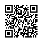 QR Code: /public/read_me/index/33555/start