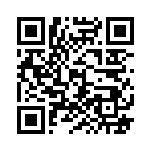 QR Code: /public/read_me/index/33557/file_list