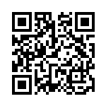 QR Code: /public/read_me/index/33559/file_list