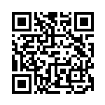 QR Code: /public/read_me/index/33559/start