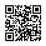 QR Code: /public/read_me/index/33561/file_list