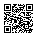 QR Code: /public/read_me/index/33563/file_list