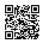 QR Code: /public/read_me/index/33563/start