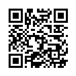 QR Code: /public/read_me/index/33565/file_list