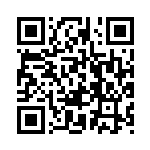 QR Code: /public/read_me/index/33565/start