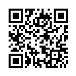 QR Code: /public/read_me/index/33567/file_list