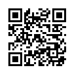 QR Code: /public/read_me/index/33567/start
