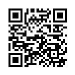 QR Code: /public/read_me/index/33569/file_list