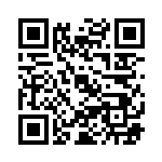 QR Code: /public/read_me/index/33569/start