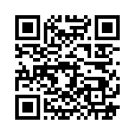 QR Code: /public/read_me/index/33571/file_list