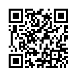 QR Code: /public/read_me/index/33571/start