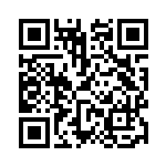 QR Code: /public/read_me/index/33573/file_list