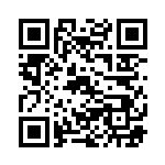 QR Code: /public/read_me/index/33573/start