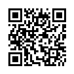 QR Code: /public/read_me/index/33575/file_list