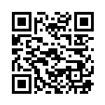 QR Code: /public/read_me/index/33575/start