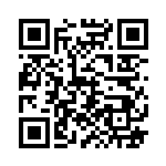 QR Code: /public/read_me/index/33577/file_list