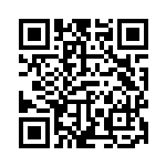 QR Code: /public/read_me/index/33577/start