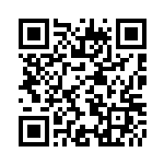 QR Code: /public/read_me/index/33579/file_list