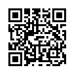 QR Code: /public/read_me/index/33579/start