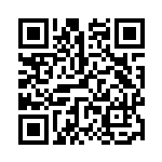 QR Code: /public/read_me/index/33581/file_list