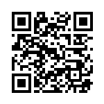 QR Code: /public/read_me/index/33581/start