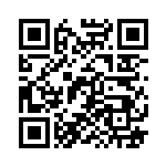 QR Code: /public/read_me/index/33583/file_list