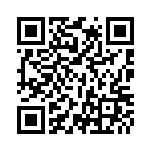 QR Code: /public/read_me/index/33583/start