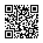 QR Code: /public/read_me/index/33585/file_list
