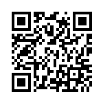 QR Code: /public/read_me/index/33585/start