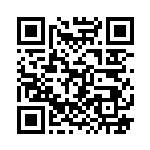 QR Code: /public/read_me/index/33587/file_list
