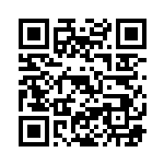 QR Code: /public/read_me/index/33587/start