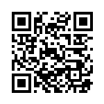 QR Code: /public/read_me/index/33589/start