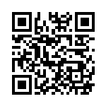 QR Code: /public/read_me/index/3359/file_list