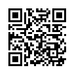 QR Code: /public/read_me/index/33591/file_list