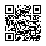 QR Code: /public/read_me/index/33591/start
