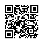 QR Code: /public/read_me/index/33593/file_list