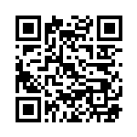 QR Code: /public/read_me/index/33593/start