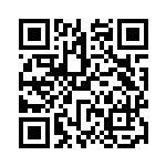 QR Code: /public/read_me/index/33595/file_list
