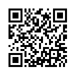 QR Code: /public/read_me/index/33595/start