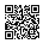 QR Code: /public/read_me/index/33597/file_list