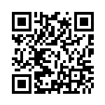 QR Code: /public/read_me/index/33597/start