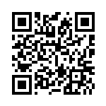 QR Code: /public/read_me/index/336/file_list