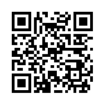QR Code: /public/read_me/index/336/start