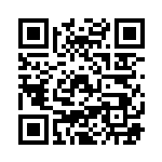 QR Code: /public/read_me/index/33601/start